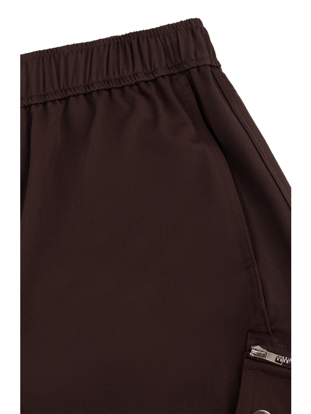 Studio Amaya 263ST-50 200 brown
