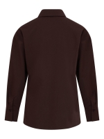Studio Amaya 263ST-51 200 brown