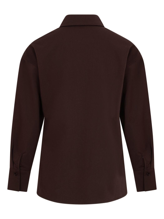 Studio Amaya 263ST-51 200 brown