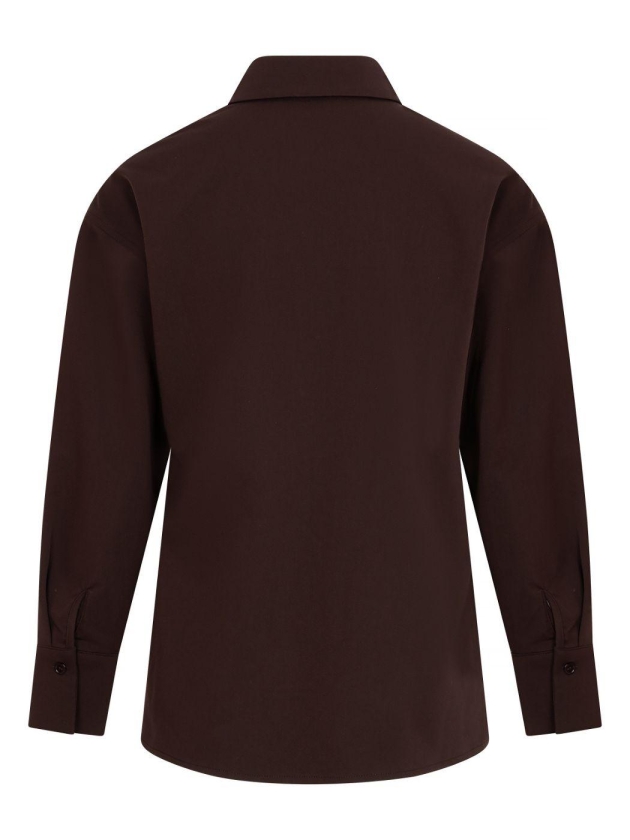 Studio Amaya 263ST-51 200 brown