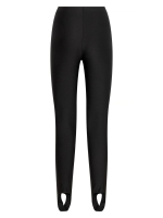 Studio Amaya 263ST-60 1 black