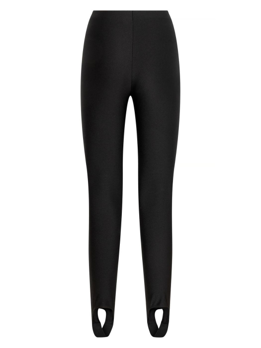 Studio Amaya 263ST-60 1 black