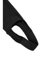 Studio Amaya 263ST-60 1 black