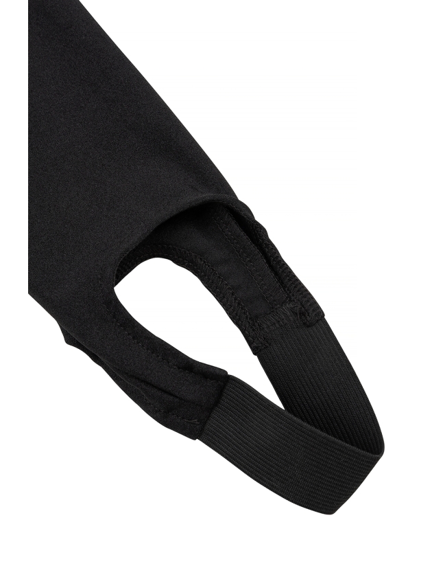 Studio Amaya 263ST-60 1 black