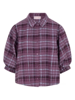 Studio Amaya 263ST-9 500 purple