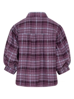 Studio Amaya 263ST-9 500 purple