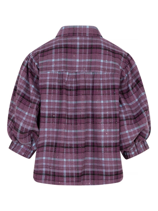 Studio Amaya 263ST-9 500 purple
