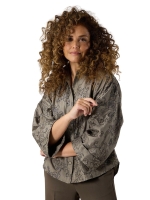 Label Dot Anina 227 taupe