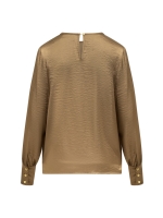 Label Dot Anita 250 goud