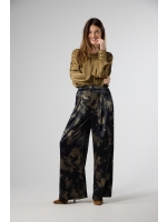 Label Dot Anita 250 goud