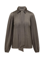 Label Dot Ayana 227 taupe
