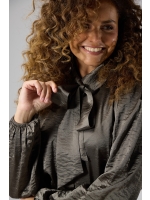 Label Dot Ayana 227 taupe