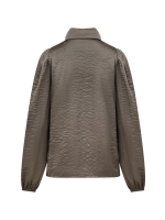 Label Dot Ayana 227 taupe