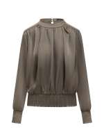 Label Dot Ailey 227 taupe