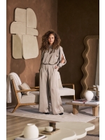 Label Dot Ailey 227 taupe