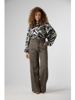 Label Dot Anais 999 multi