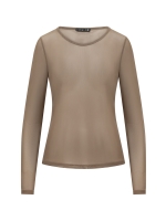 Label Dot Mavi 550 khaki