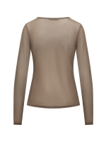 Label Dot Mavi 550 khaki
