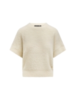 Label Dot Nerina 200 off white