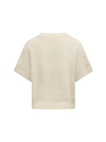 Label Dot Nerina 200 off white