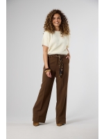 Label Dot Nerina 200 off white