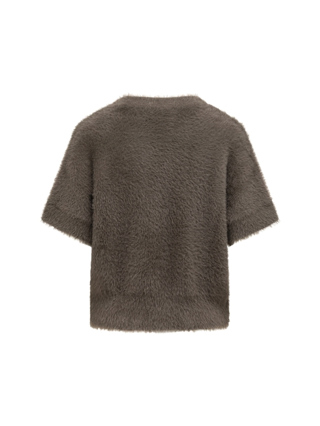 Label Dot Nerina 500 groen