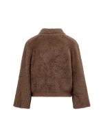 Label Dot Netty 650 bruin