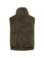 Label Dot Liane 227 taupe