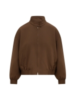 Label Dot Louelle 670 cognac