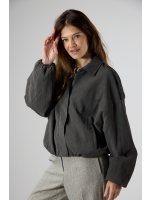 Label Dot Lenna 855 antra