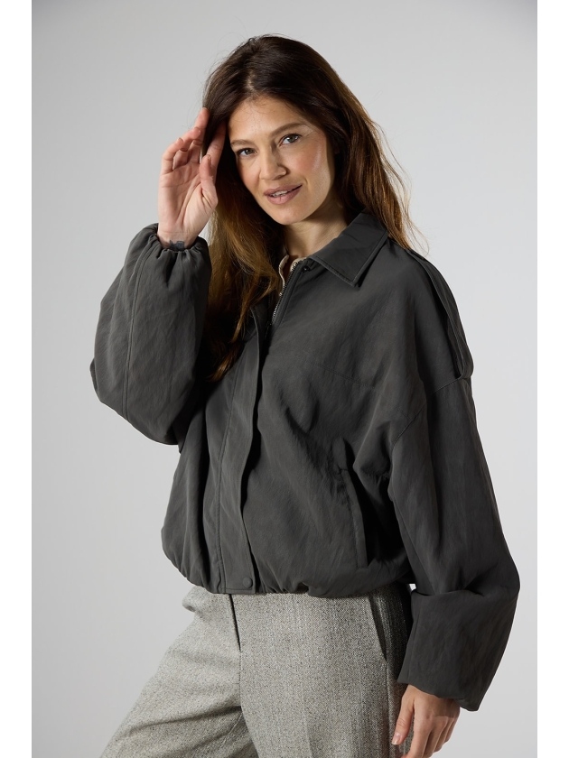 Label Dot Lenna 855 antra