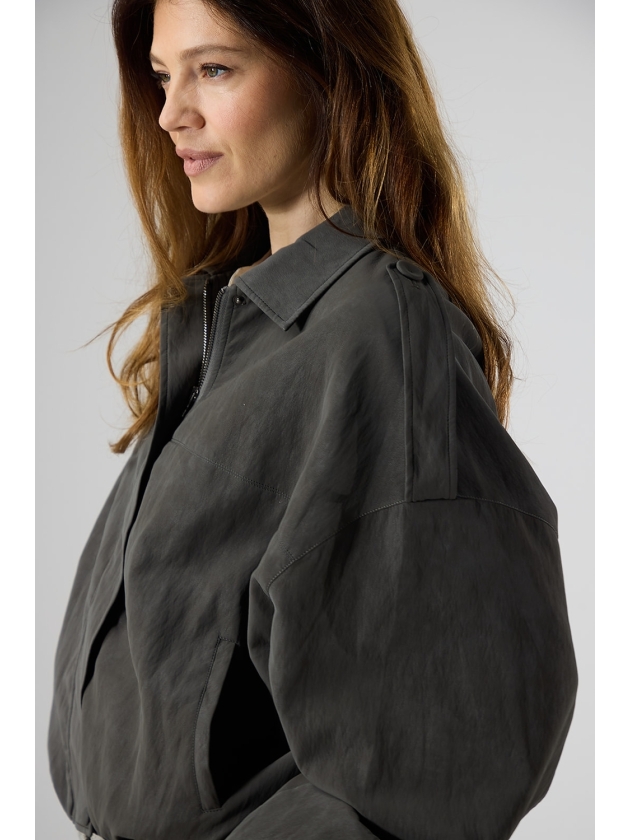 Label Dot Lenna 855 antra