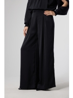 Label Dot Rhode 900 zwart