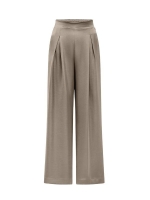Label Dot Rhode 227 taupe