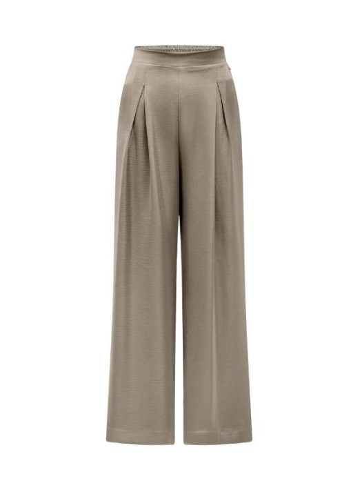 Label Dot Rhode 227 taupe