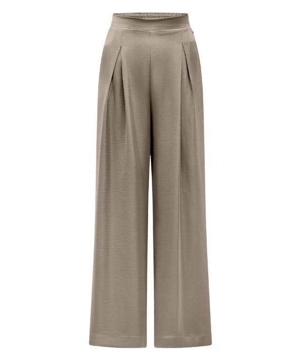 Label Dot Rhode 227 taupe