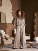 Label Dot Rhode 227 taupe