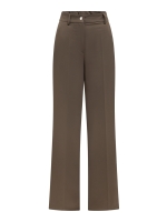 Label Dot Rana 227 taupe