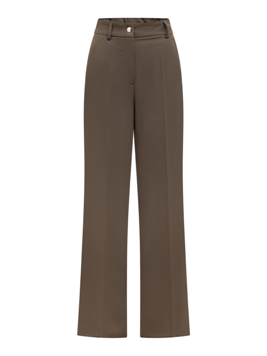 Label Dot Rana 227 taupe