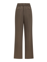 Label Dot Rana 227 taupe