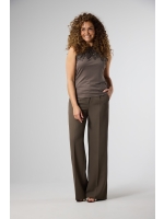 Label Dot Margo 227 taupe
