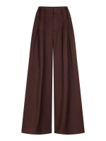 Studio Amaya 264-ST30 200 brown
