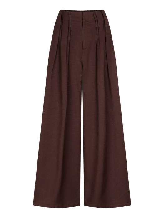 Studio Amaya 264-ST30 200 brown