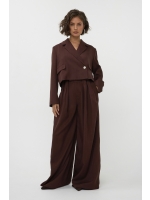 Studio Amaya 264-ST30 200 brown