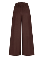 Studio Amaya 264-ST30 200 brown