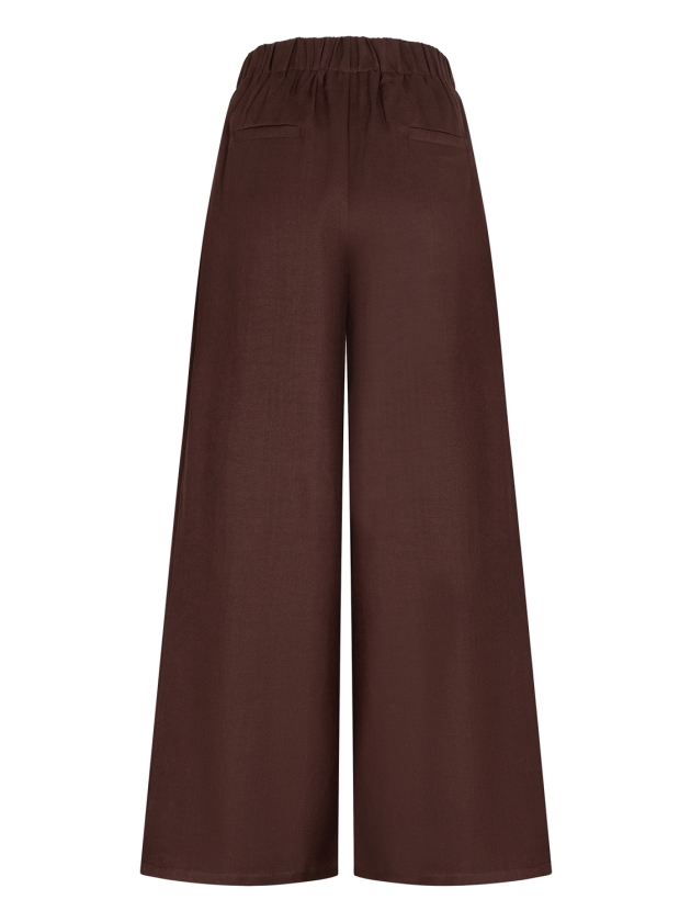Studio Amaya 264-ST30 200 brown