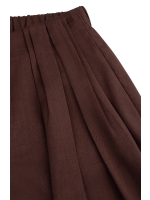 Studio Amaya 264-ST30 200 brown