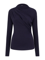 Studio Amaya 264-ST32 400 blue