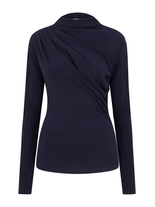 Studio Amaya 264-ST32 400 blue