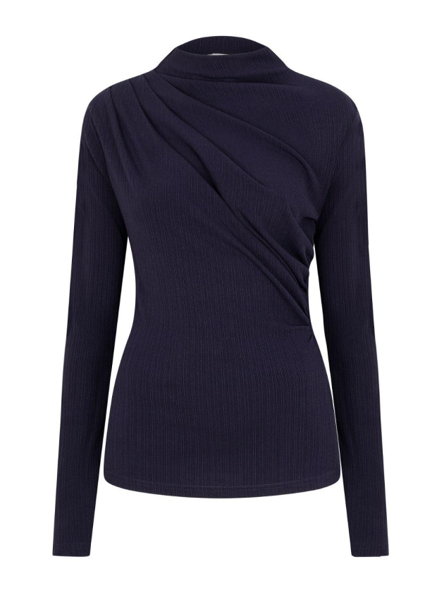 Studio Amaya 264-ST32 400 blue